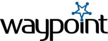 Waypoint Government Solutions LLC